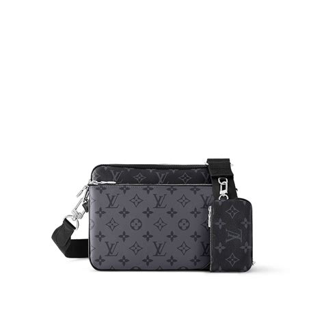 borsello uomo louis vuitton|louis vuitton online shopping.